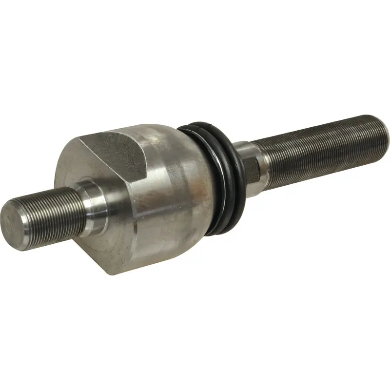 Steering Joint, Length: 240mm - S.58741