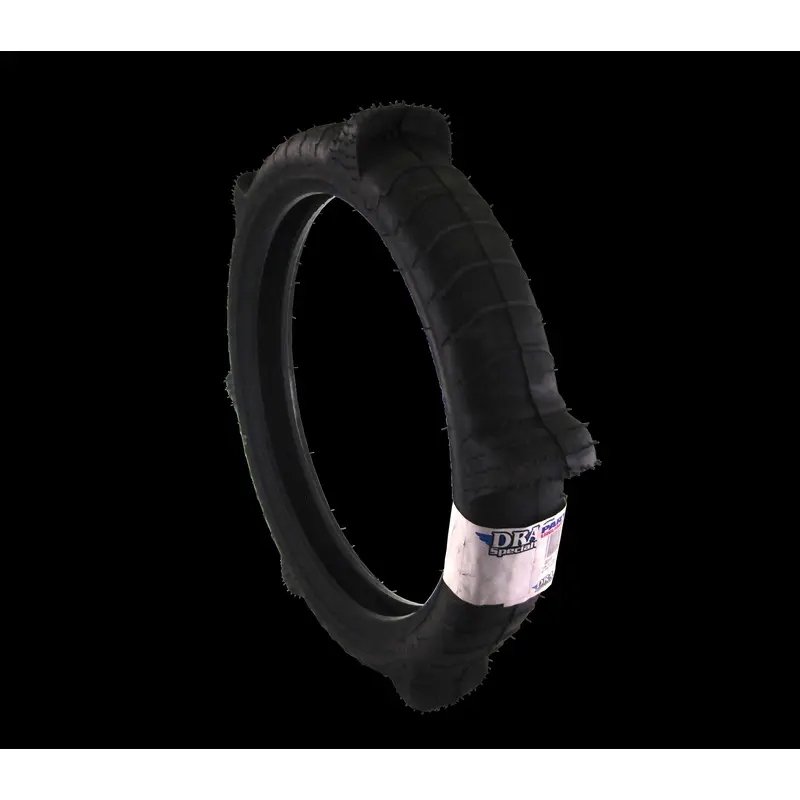 AMS Tire - Sand Snake MX - Rear - 100/90-19 1902-3750