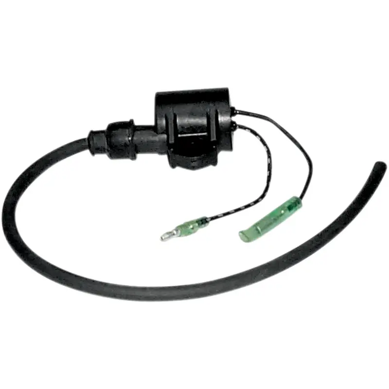 KIMPEX External Ignition Coil - Yamaha 279686