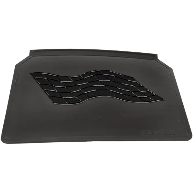 KIMPEX Snow Flap - Universal 284448