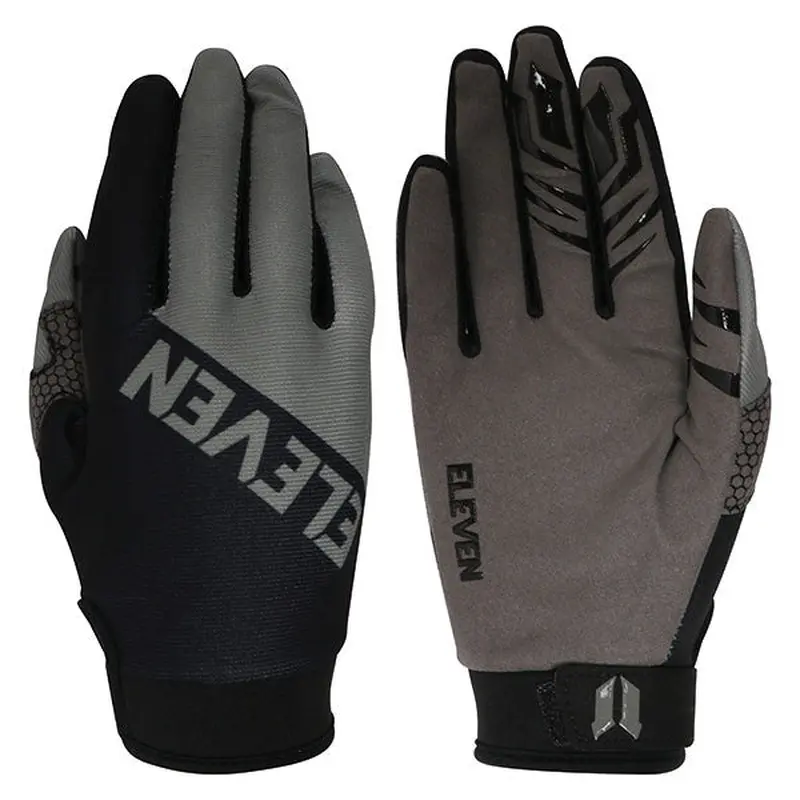 Gants de Motocross SWAT Junior