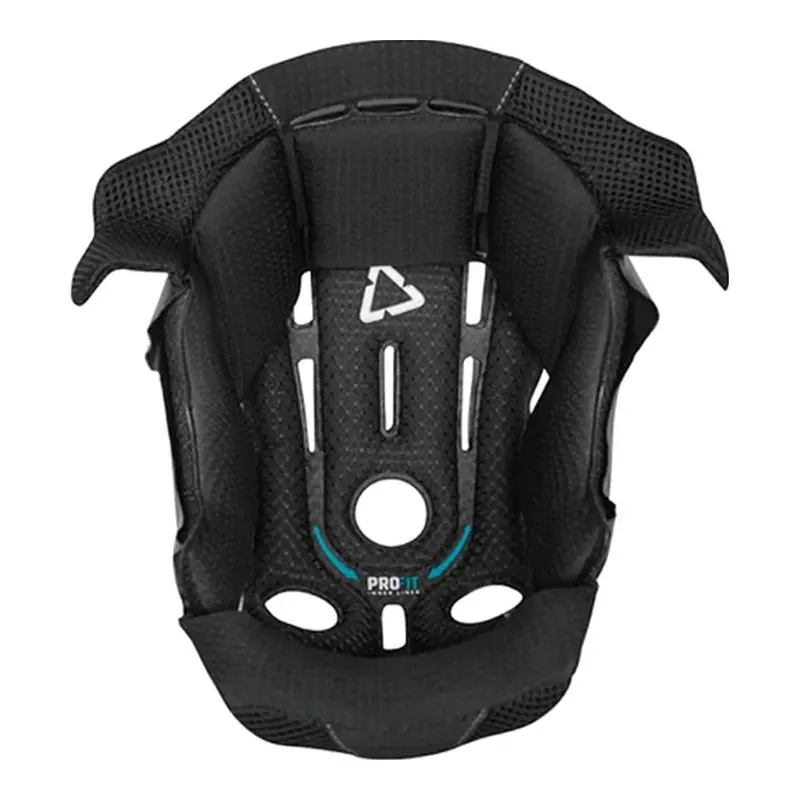 Leatt 8.5 / 9.5 Helmet Liner Kit