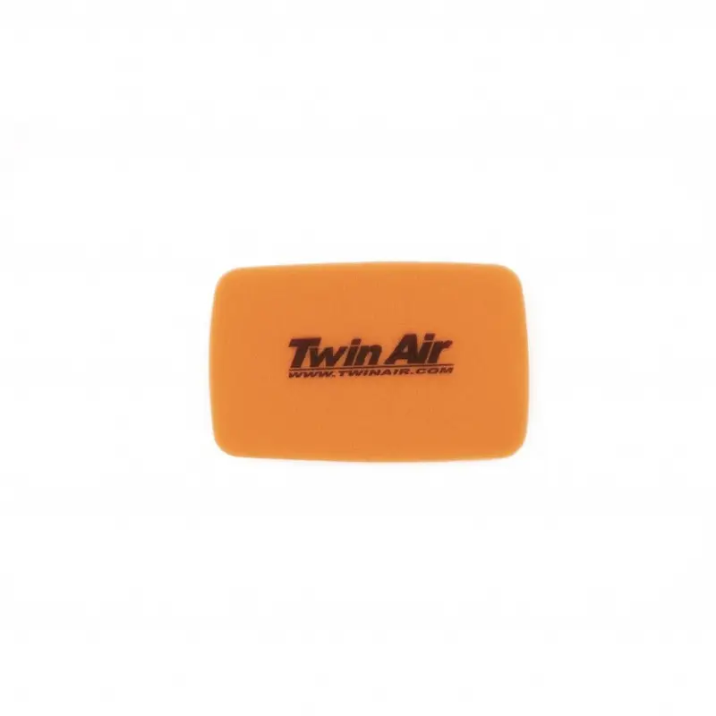 Twin Air Foam Air Filter | 152620