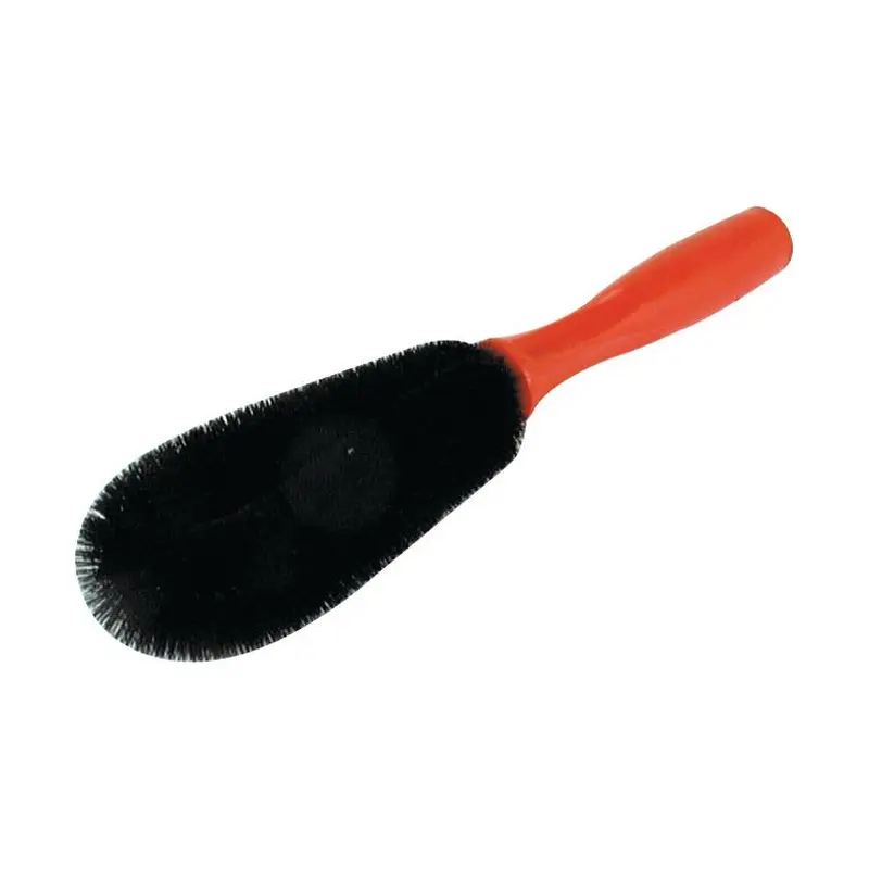 Brush for Alloy Wheels - S.20415
