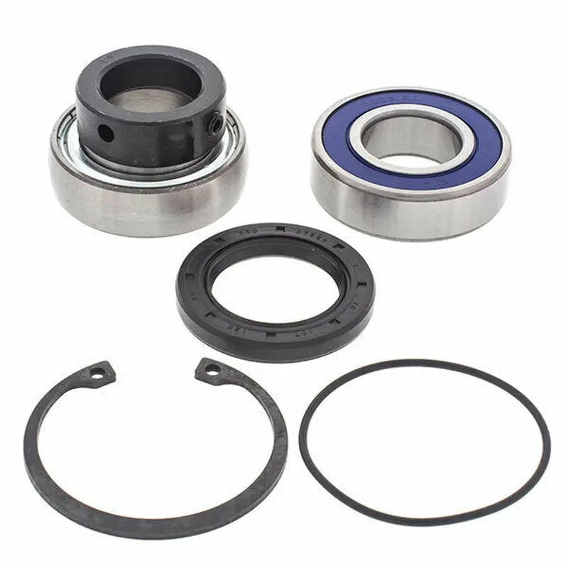 CHAIN CASE BEARING & SEAL KIT (14-1079)