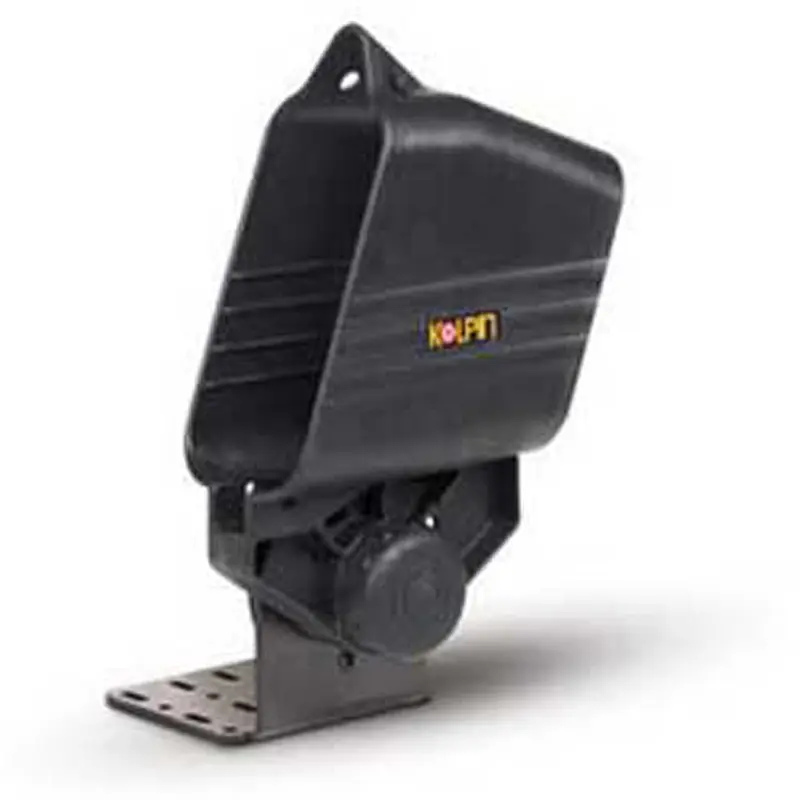 KOLPIN Boottector Bracket 20035