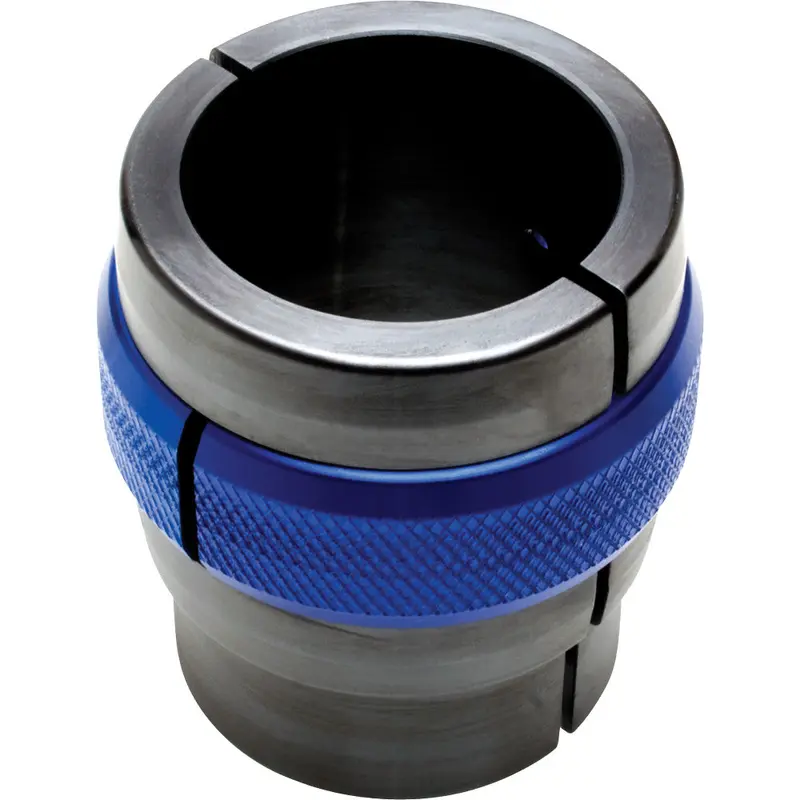 MOTION PRO RINGER FORK SEAL DRIVER 41MM 08-0489