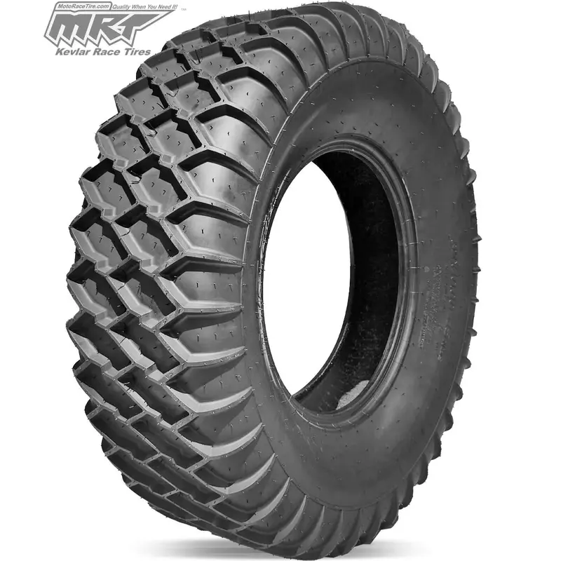 MRT ALL TRAX UTV TIRE