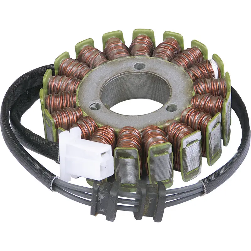 RICKS STATOR 21-146