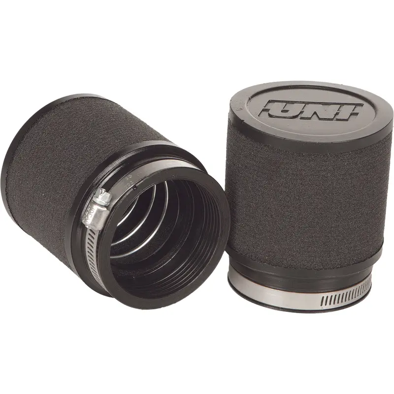 UNI HIGH FLOW POD FILTER KIT 1-3/4" PK-52
