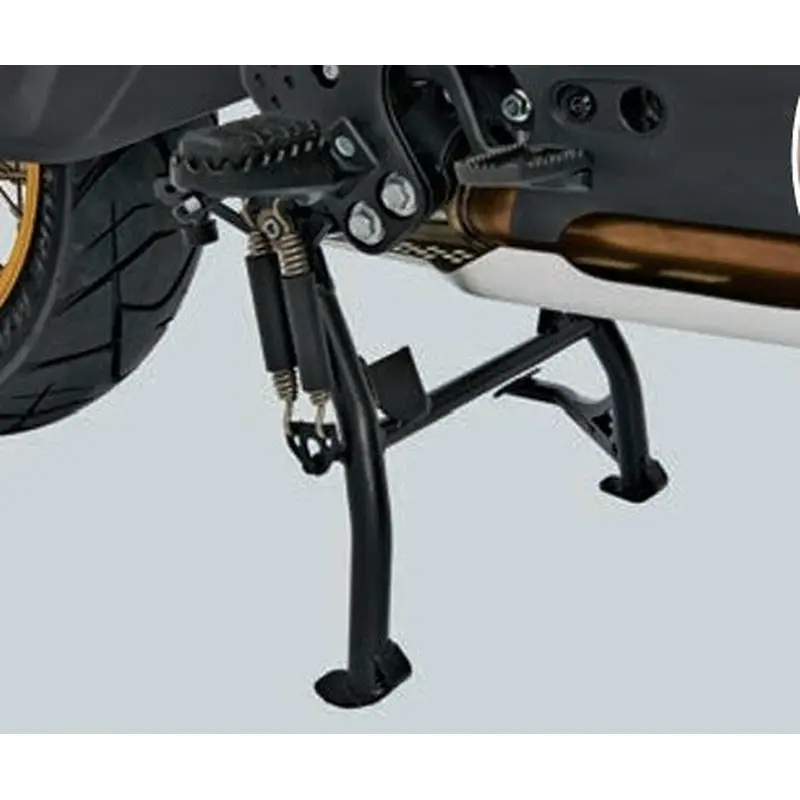 CFMOTO IBEX 800 CENTERSTAND