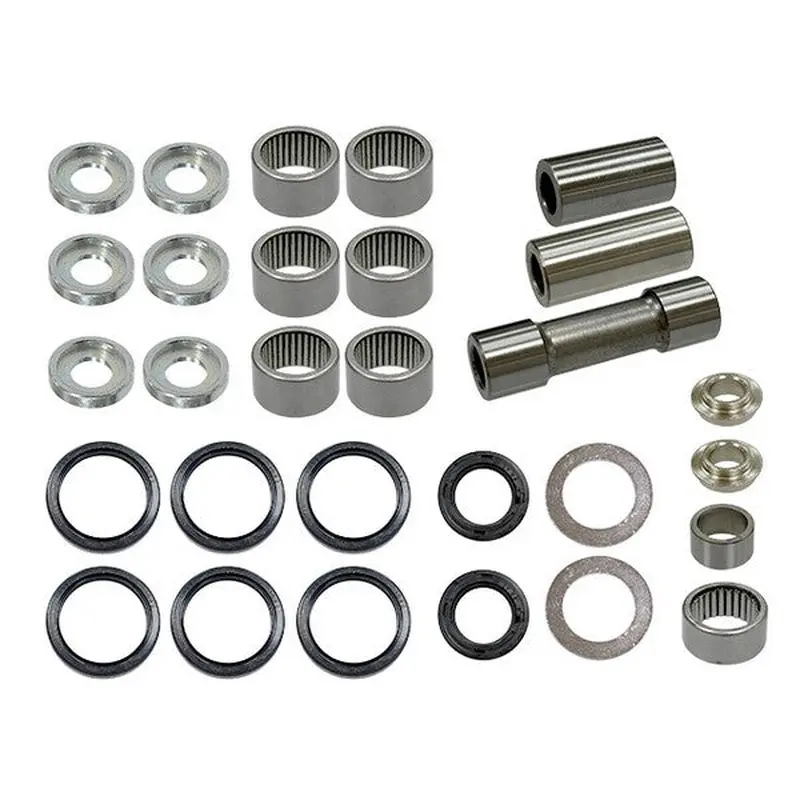 LINKAGE BEARING KIT REVOLVE PSYCHIC HONDA CRF450R 09-16 CRF250R 10-17