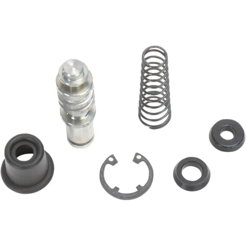 MOOSE RACING Repair Kit - Master Cylinder 06-804X