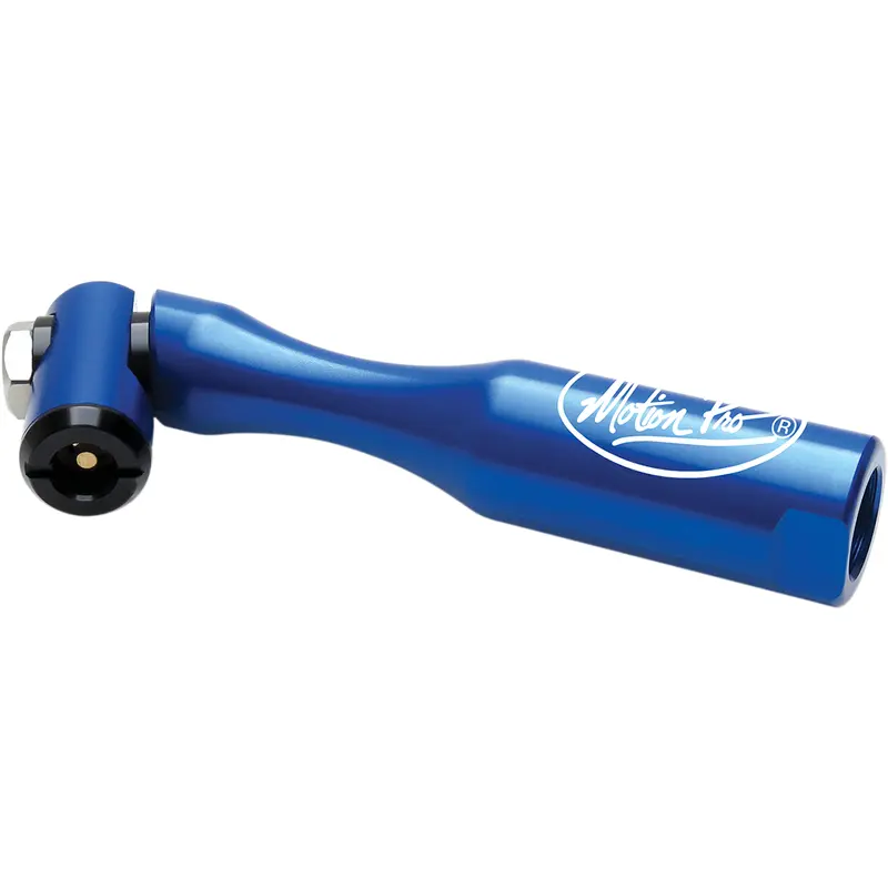 MOTION PRO Air Chuck - Pro Fill - Tool 08-0602