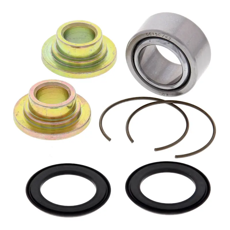 SUSP KIT SHOCK BRG 29-5070 KTM 50/65
