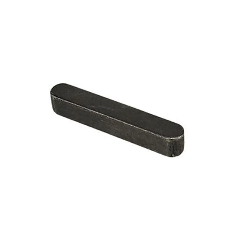 Square Key - 5mm x 5mm x 30mm