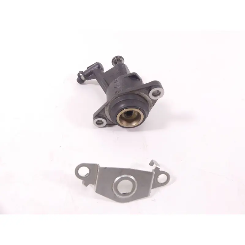 2014 Yamaha VMX17 V-Max 1700 Clutch Slave Cylinder 2S3-16381-00-00
