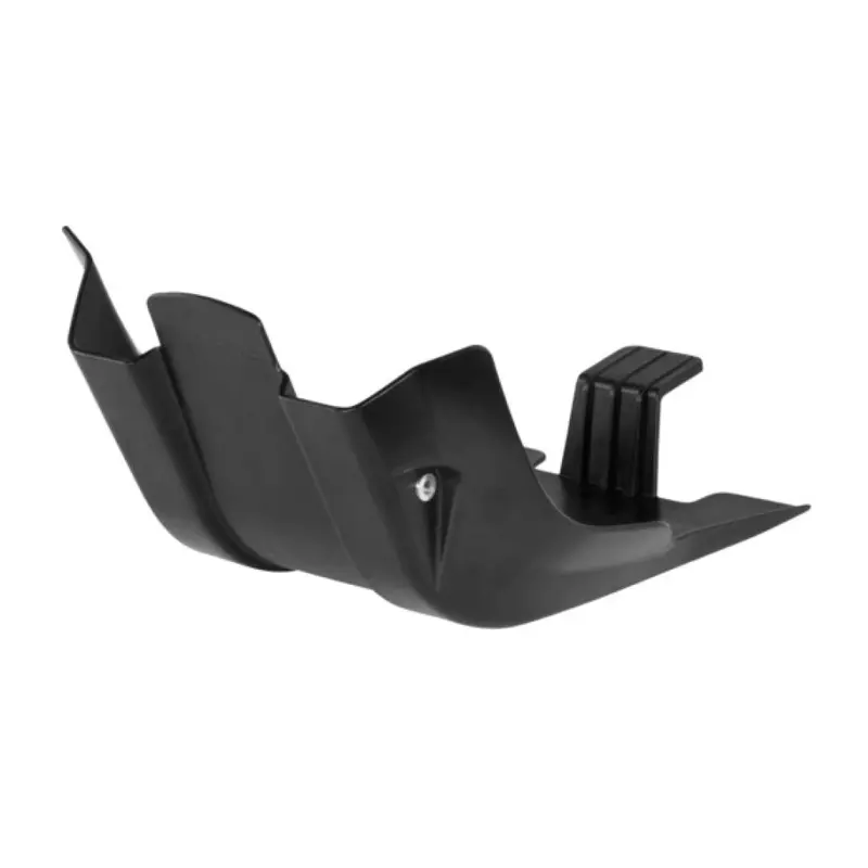 Acerbis MX Skid Plate Suzuki RMZ450 ('08-'17) | 221502
