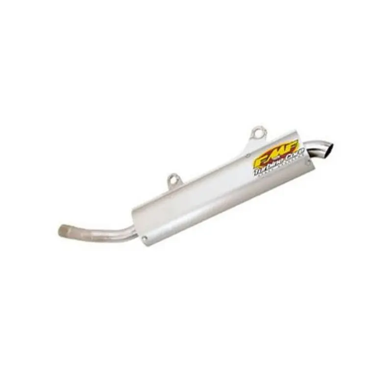 FMF Turbinecore/Turbinecore II Spark Arrestor | 025277