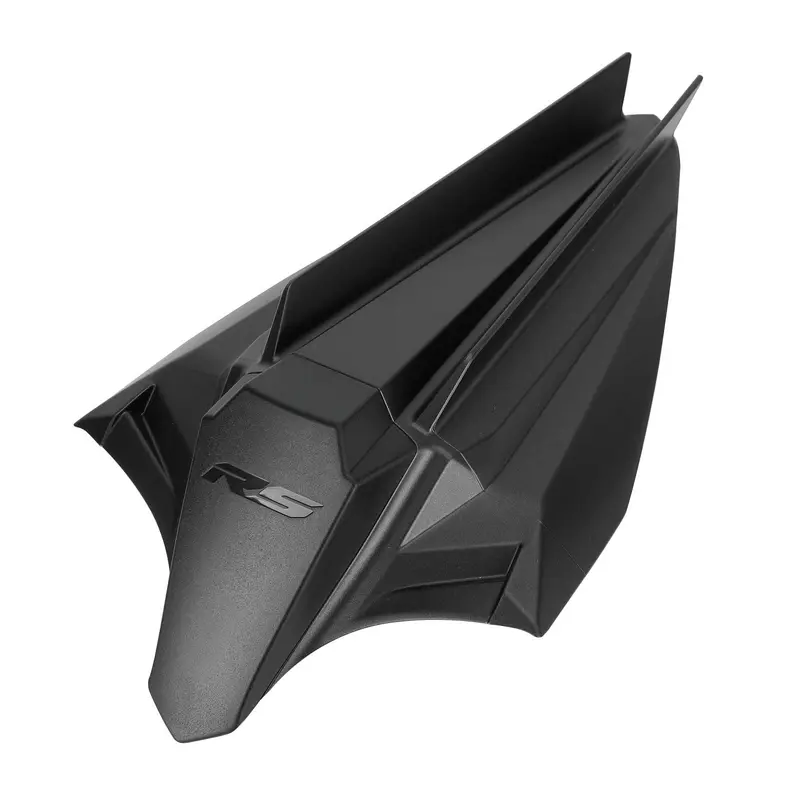 20-24 Aprilia RS660 Tuono660 Rear Seat Cover Fairing Cowl