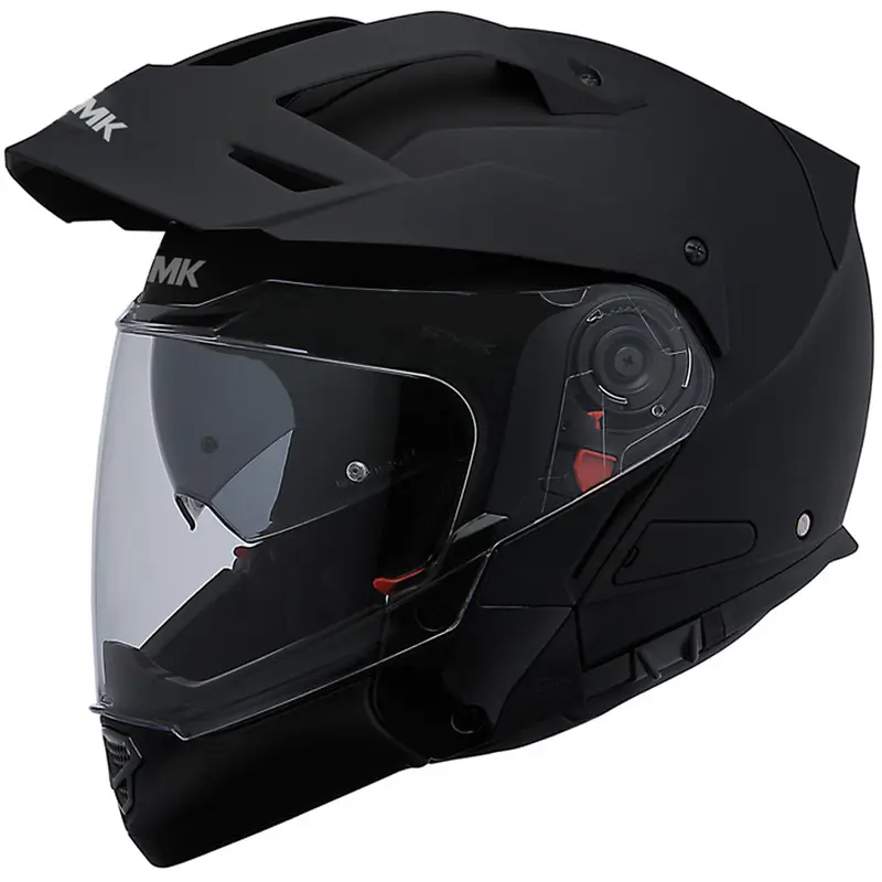 Hybrid Evo Unicolor Helmets