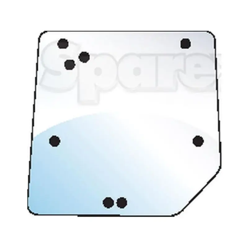 Rear Window | Sparex Part No.S.100472