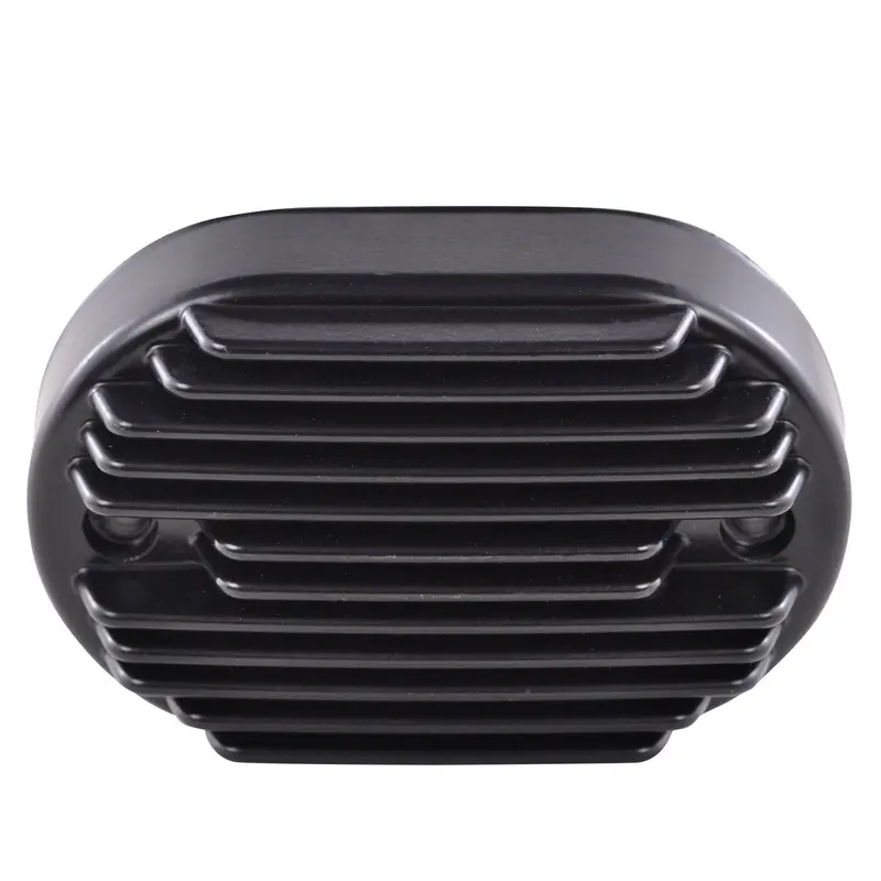 RMStator Mosfet Voltage Regulator Rectifier RM30326