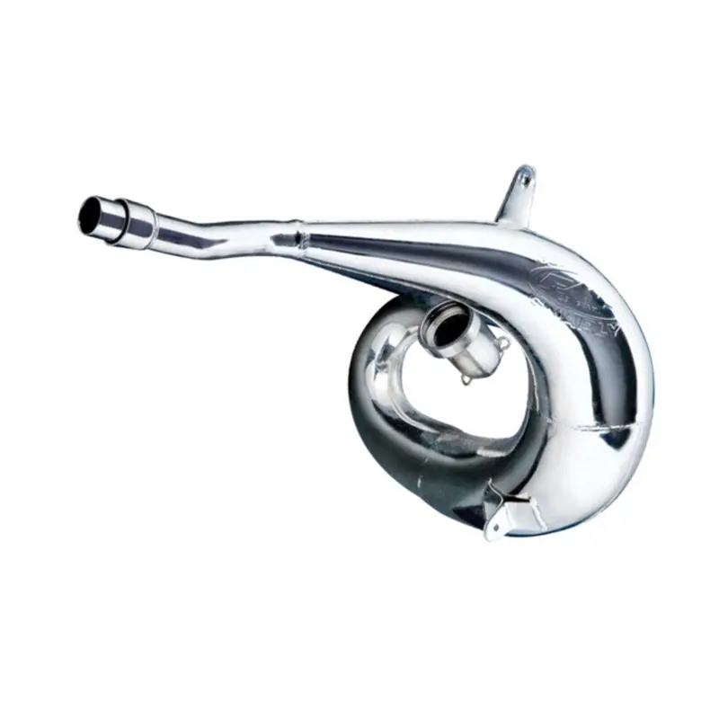 Beta - FMF Gnarly Header Pipe