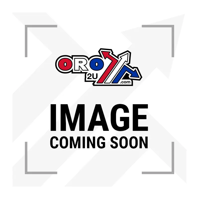 CAN-AM DEFENDER TRAXTER ALUMINIUM DOORS, SUPER ATV DOOR-CA-DEF-002-00