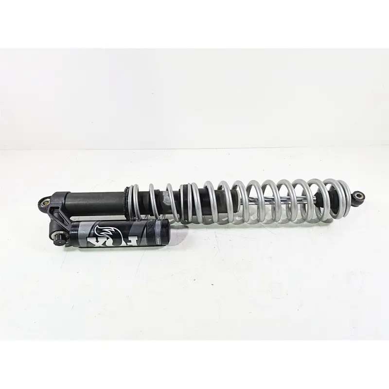 2021 Kawasaki Teryx KRX KRF 1000 Fox Left Front Shock Damper 45014-0627