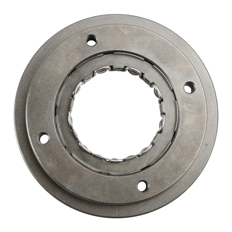 2014-2024 Duke 390 250 200 125 RC125 RC200 RC250 RC390 One Way Sprag Clutch
