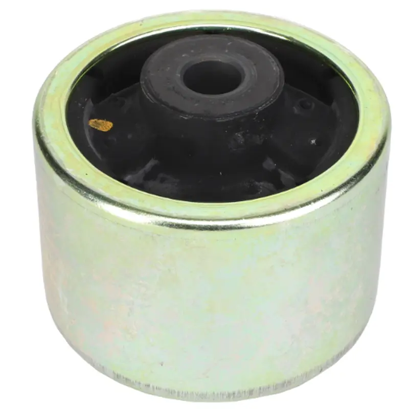 Fendt - Suspension Element - H816500200160