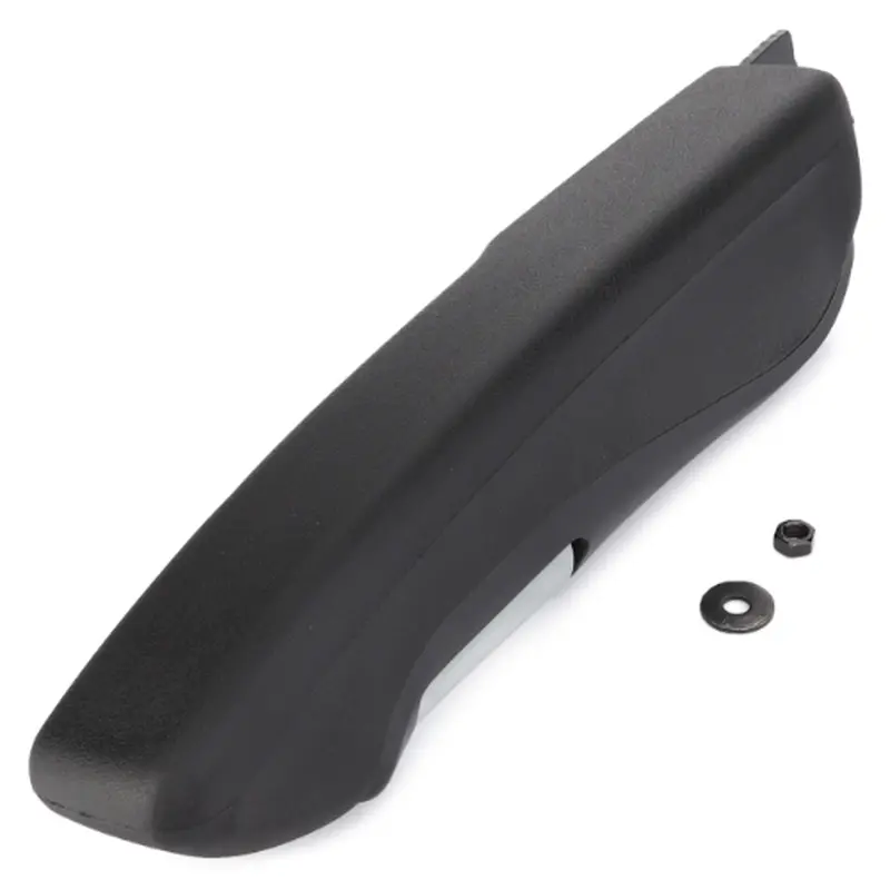 Massey Ferguson - Armrest - 3904442M91