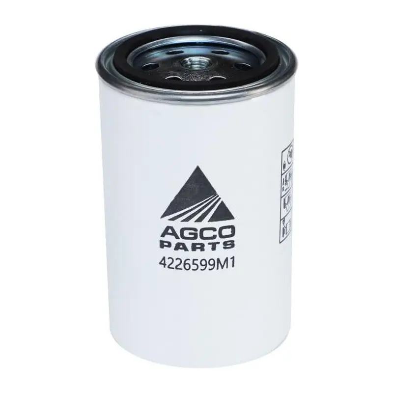 Massey Ferguson - Fuel Filter - 4226599M1