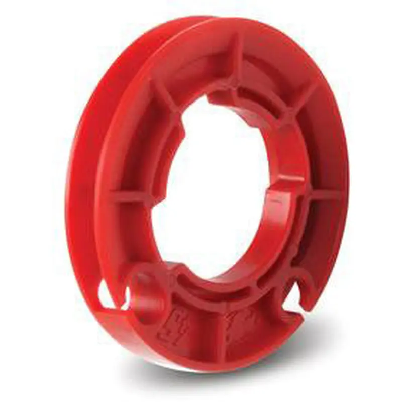 MOTION PRO REV2 REEL RED 45MM 01-1220
