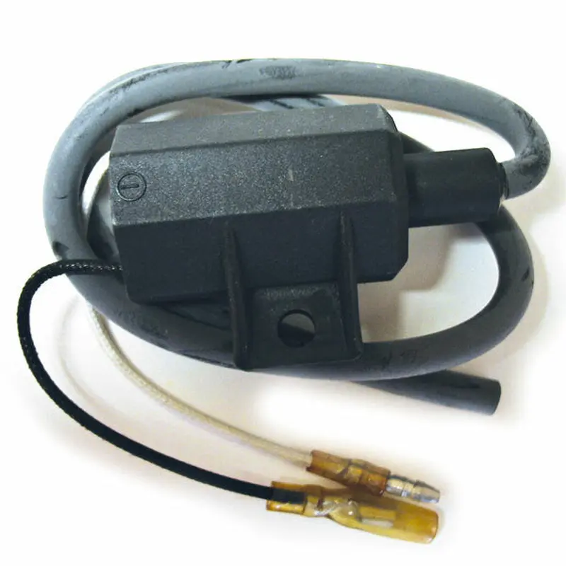 YAMAHA IGN.COIL SX MM XTC 700