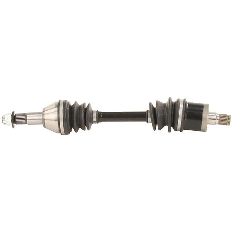 BRONCO STANDARD AXLE (CAN-7067)