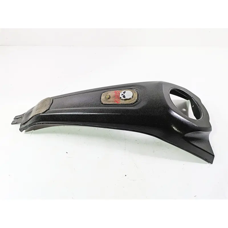 2022 Harley RA1250 S Pan America Upper Center Tank Cover -Custom 70901026