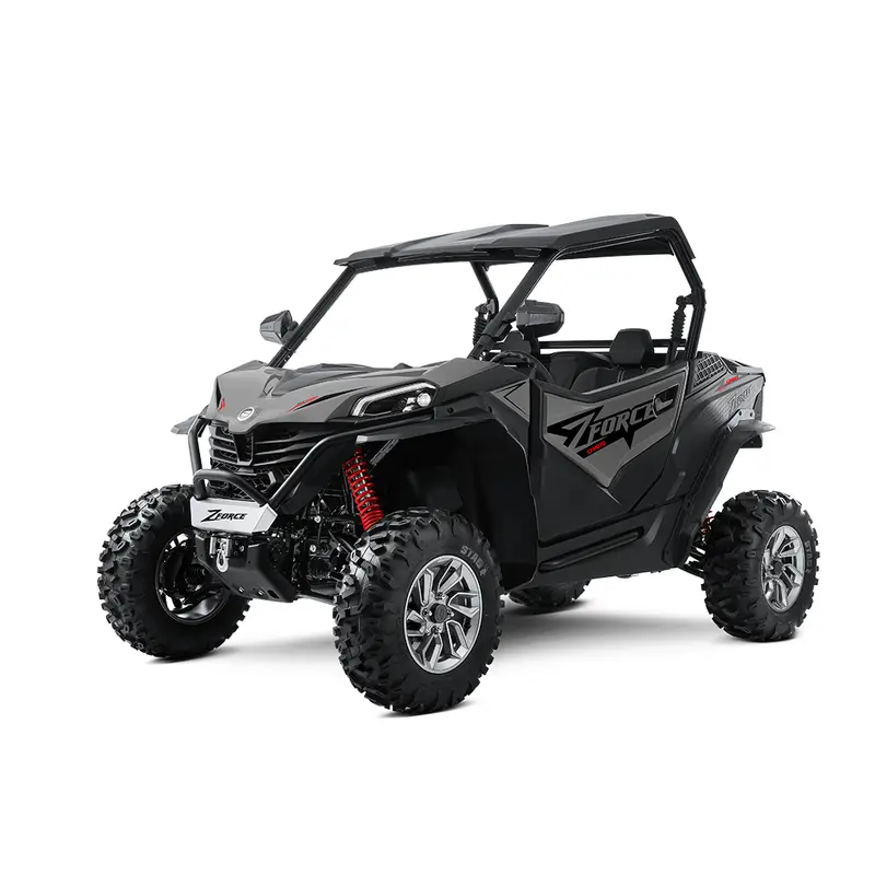 CFMOTO ZFORCE 950 Sport Gr Side By Side