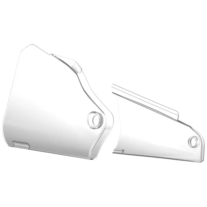 Polisport Graphic Guards Protectors Husqvarna 2019-2023 | 8483600001