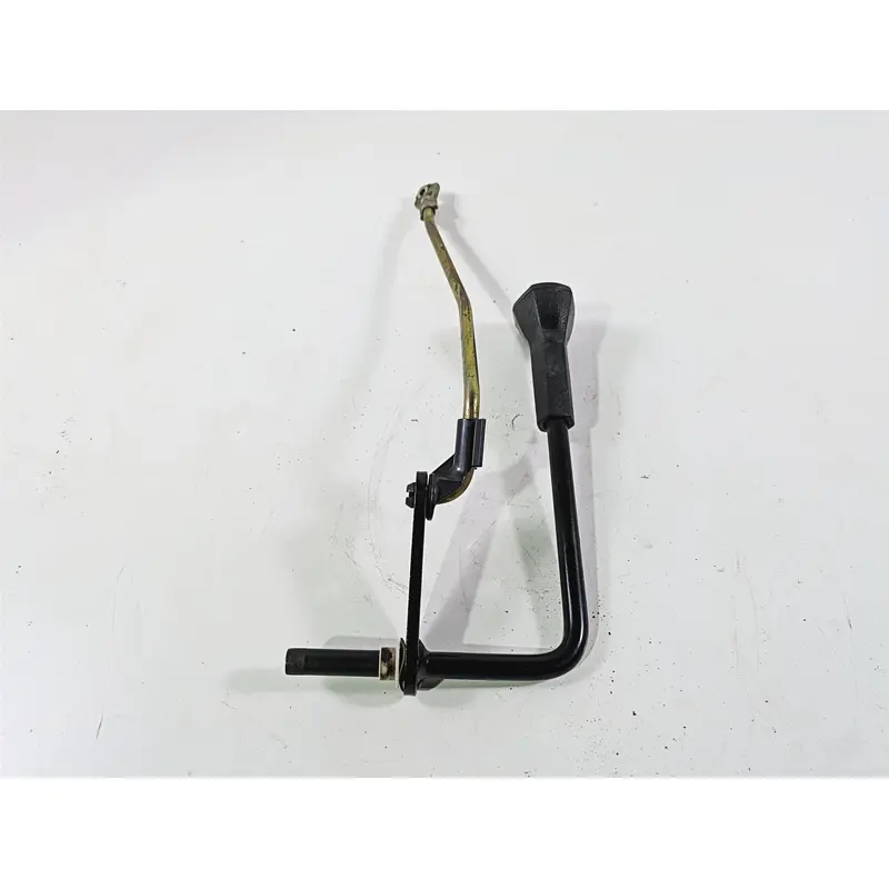 2020 Polaris Sportsman 1000 XP Gear Selector & Shift Rod - Read 1022981