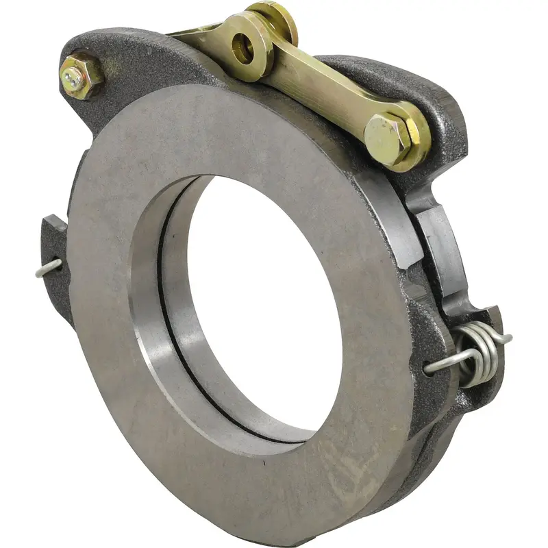 Brake Actuator | Sparex Part No.S.37277