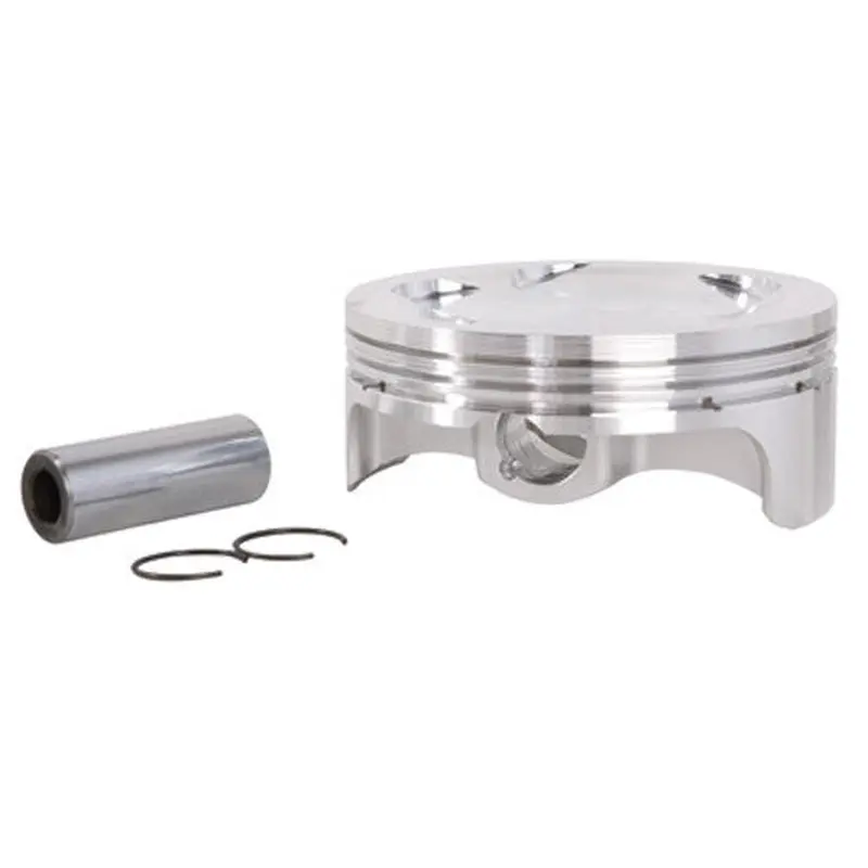 CYLINDER WORKS REPLACEMENT PISTON (C) 93.97MM KLX400 '03-04 23533C