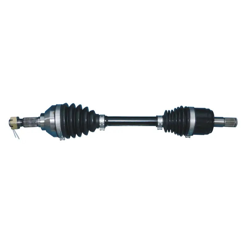 OPEN TRAIL HD 2.0 AXLE FRONT RIGHT KAW-6010HD