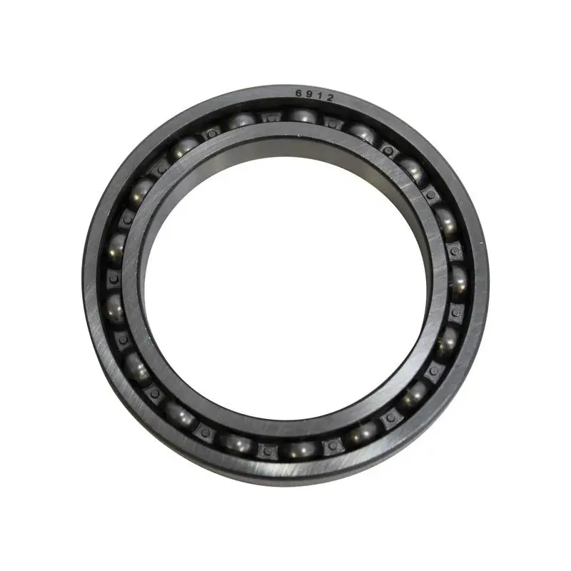Sparex Deep Groove Ball Bearing (6912) - Sparex Part No. S.161494