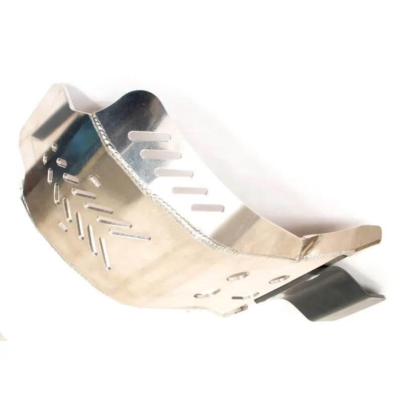 Beta - Enduro Engineering Skid Plate, 11-19 4 Stroke