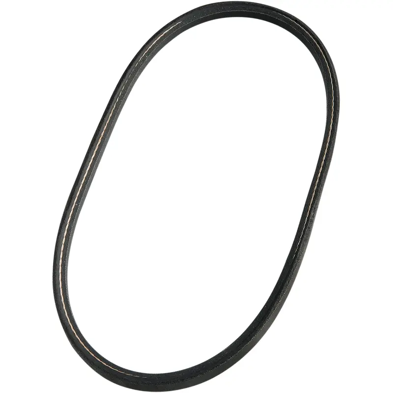 ULTIMAX Belt - 10 x 685 MD209