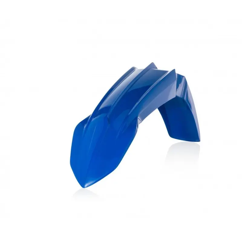 Acerbis Front Fender Yamaha | 268585