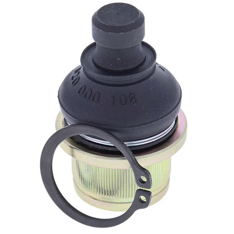 Ensemble De Rotule Arctic Cat