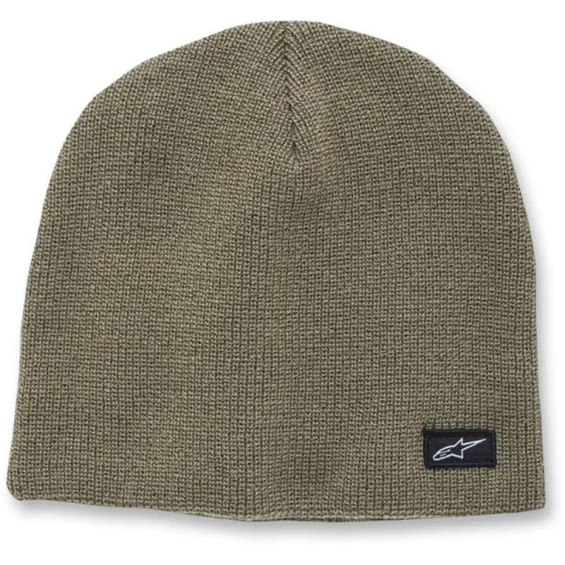 Tuque Purpose